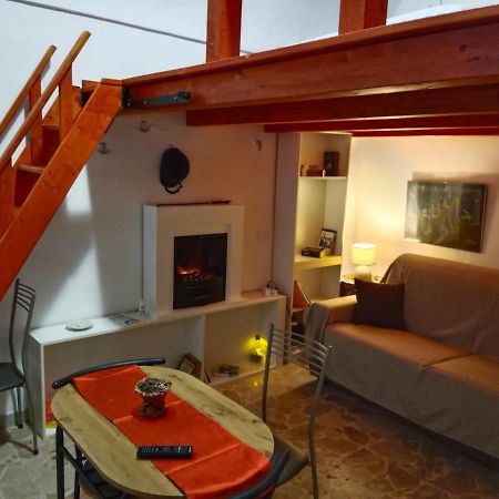 Casa Dell'Aquila Barocca Apartman Ragusa Kültér fotó
