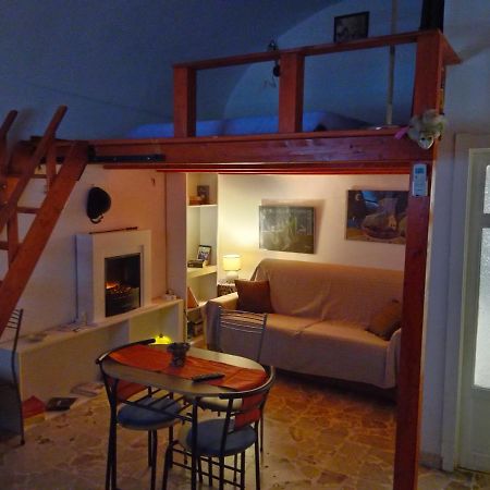 Casa Dell'Aquila Barocca Apartman Ragusa Kültér fotó