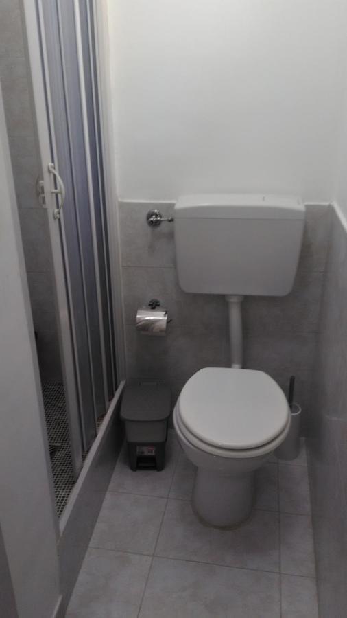 Casa Dell'Aquila Barocca Apartman Ragusa Kültér fotó