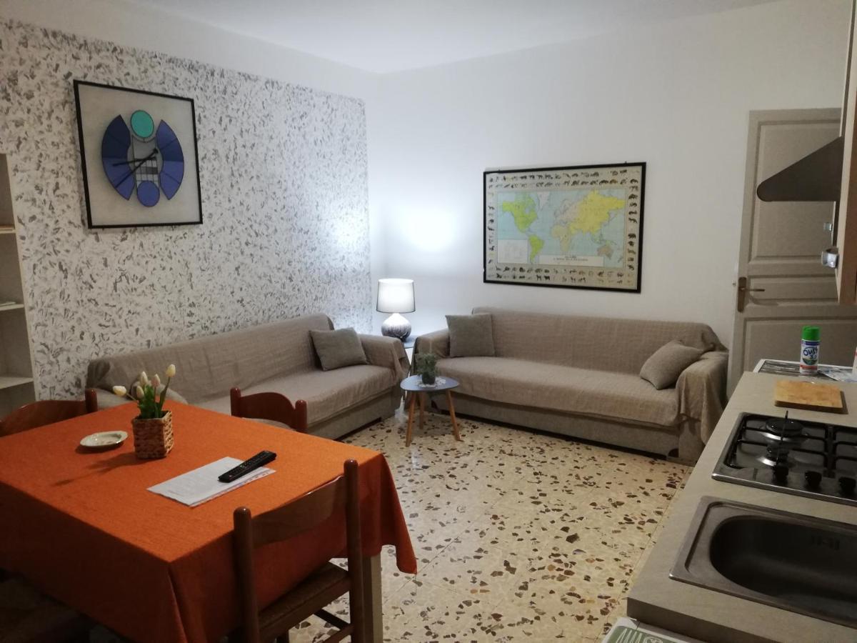 Casa Dell'Aquila Barocca Apartman Ragusa Kültér fotó